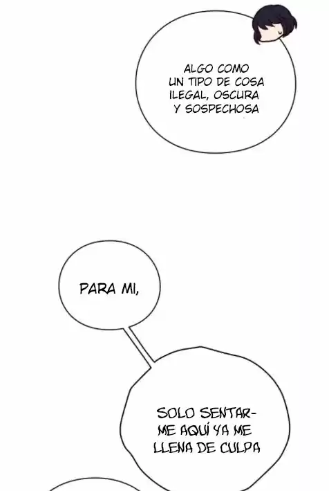 PIONERO capítulo 14, página 30