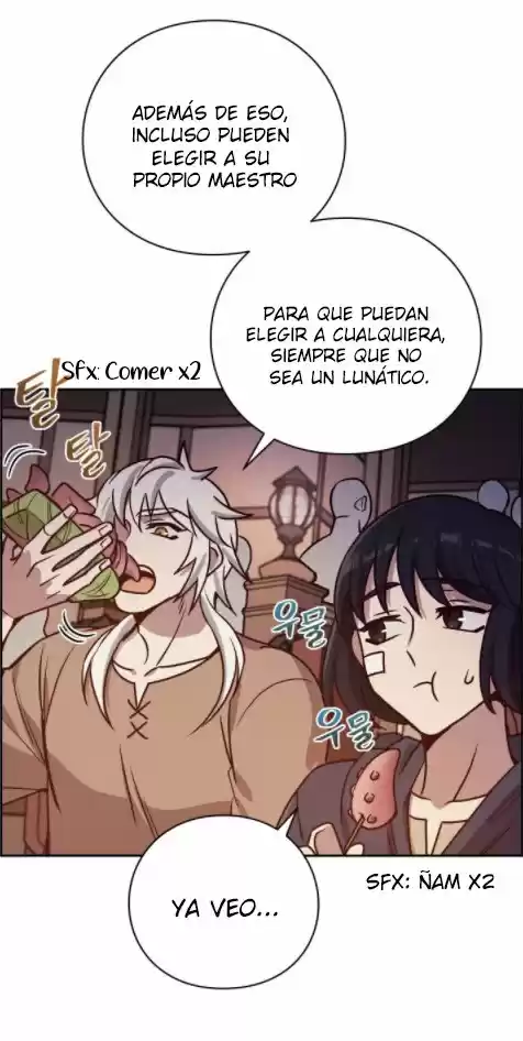 PIONERO capítulo 14, página 34