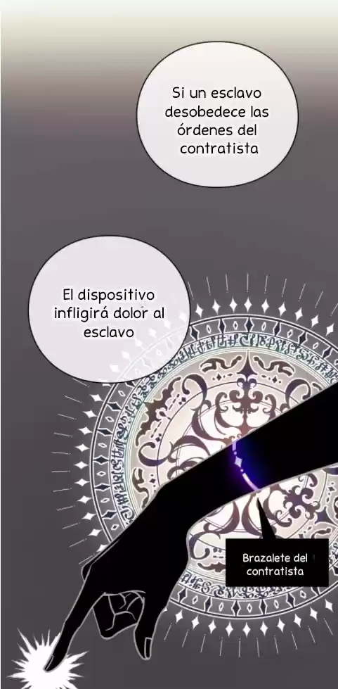 PIONERO capítulo 14, página 40