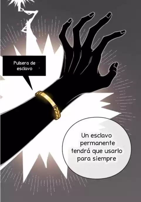 PIONERO capítulo 14, página 41