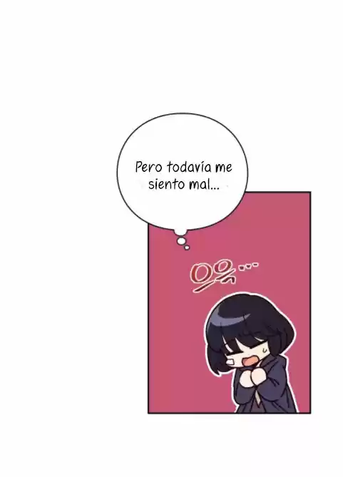 PIONERO capítulo 14, página 47