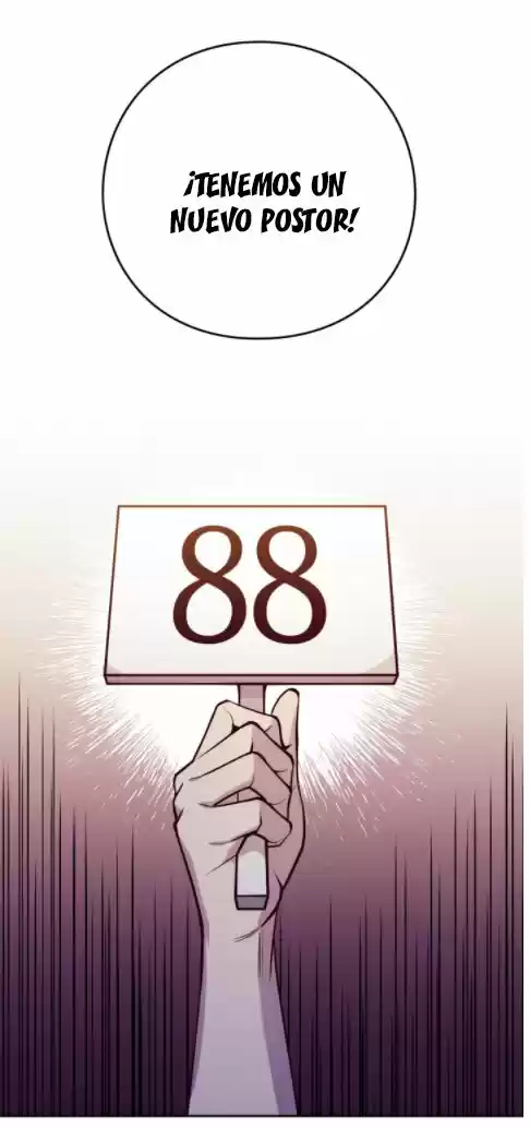 PIONERO capítulo 14, página 72