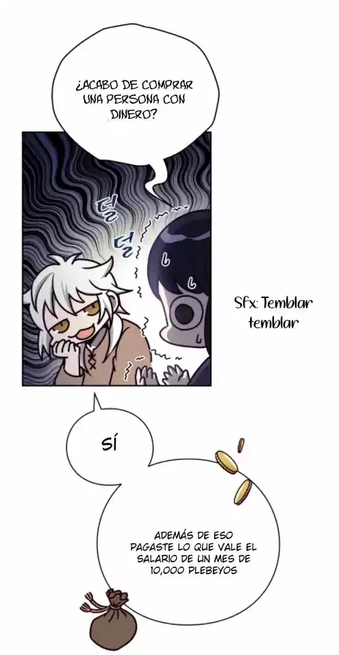 PIONERO capítulo 15, página 21
