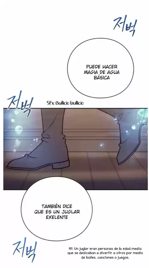 PIONERO capítulo 15, página 32