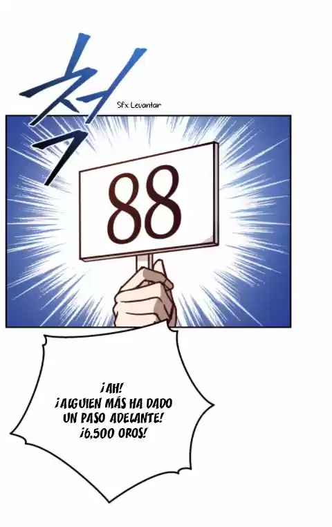 PIONERO capítulo 15, página 41