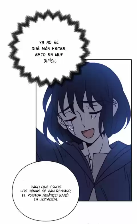 PIONERO capítulo 15, página 42