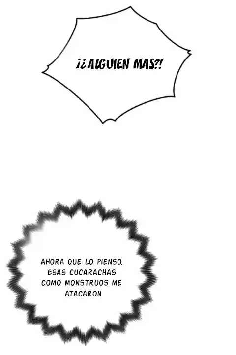PIONERO capítulo 15, página 59