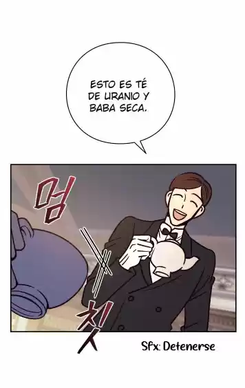 PIONERO capítulo 16, página 10