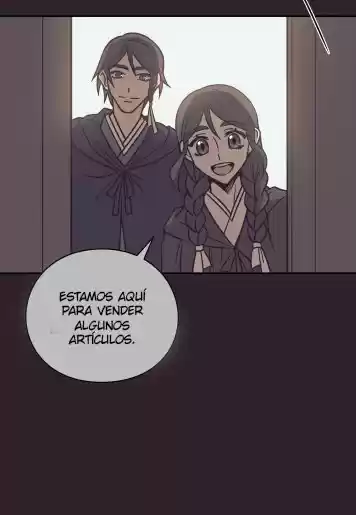 PIONERO capítulo 16, página 32