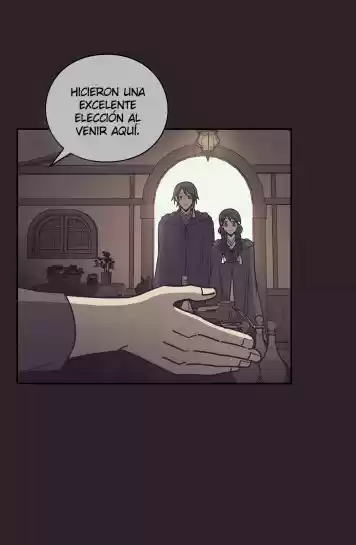 PIONERO capítulo 16, página 33