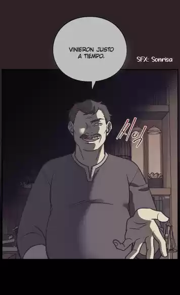 PIONERO capítulo 16, página 34