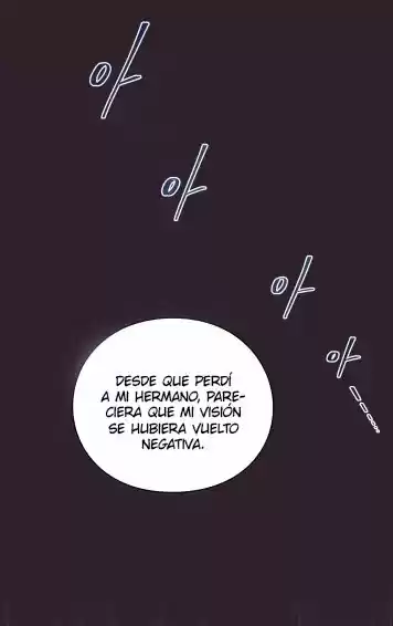 PIONERO capítulo 16, página 40