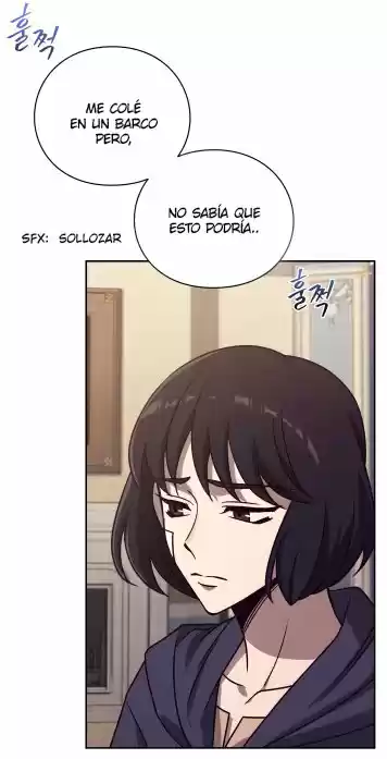 PIONERO capítulo 16, página 44