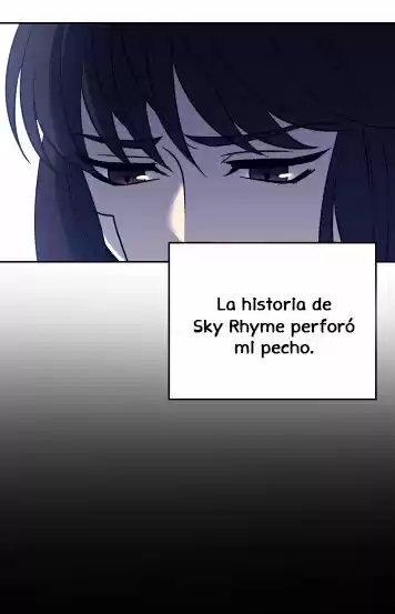 PIONERO capítulo 16, página 45