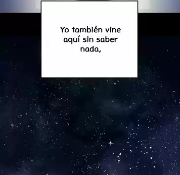 PIONERO capítulo 16, página 47