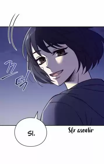 PIONERO capítulo 16, página 81