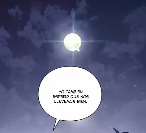 PIONERO capítulo 17, página 24