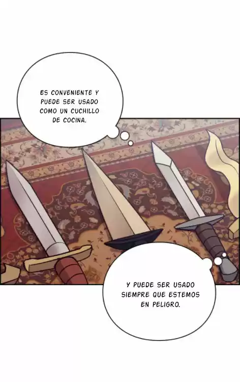 PIONERO capítulo 17, página 32