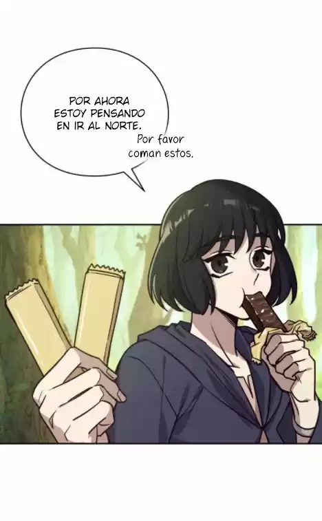 PIONERO capítulo 17, página 45