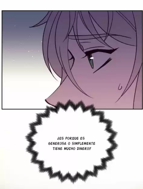 PIONERO capítulo 18, página 14