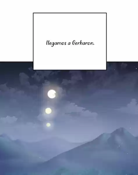 PIONERO capítulo 18, página 21