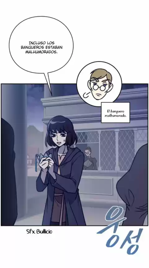 PIONERO capítulo 18, página 34