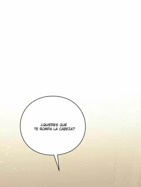 PIONERO capítulo 19, página 9