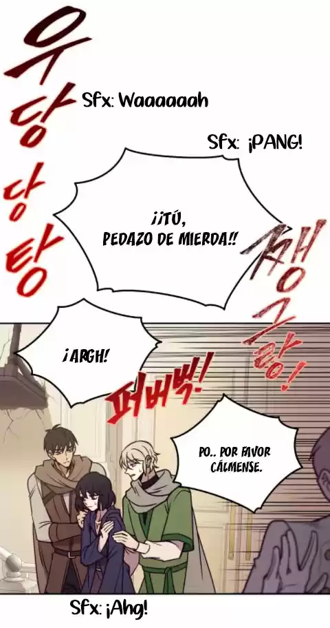 PIONERO capítulo 19, página 12