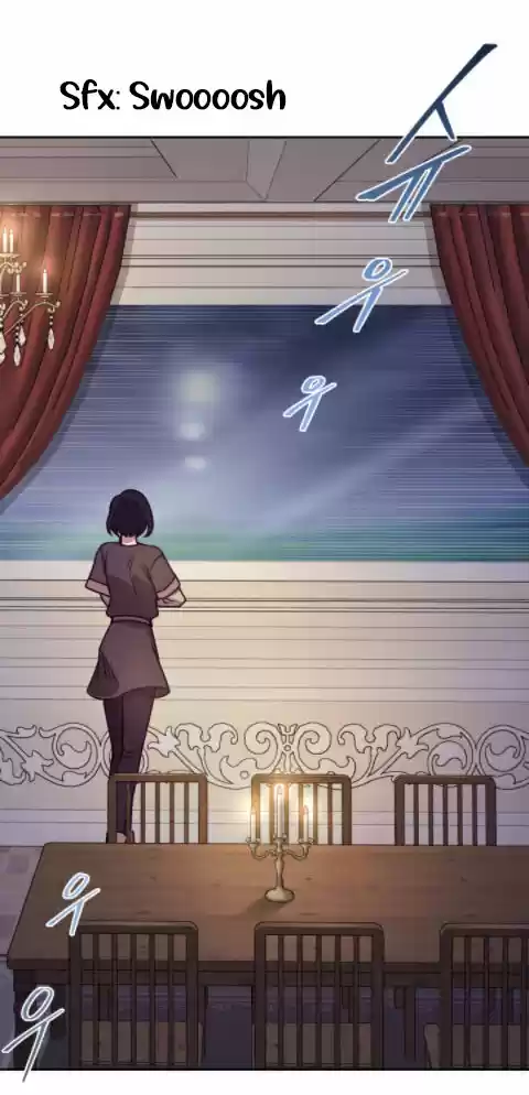 PIONERO capítulo 19, página 16