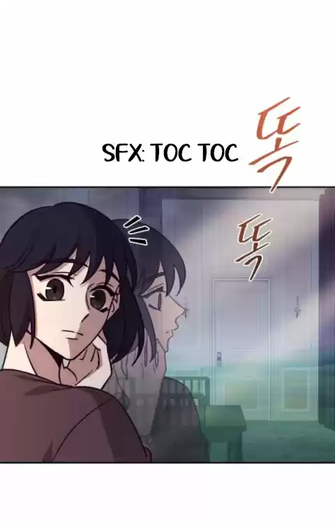 PIONERO capítulo 19, página 17