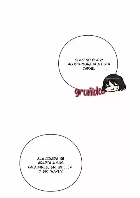 PIONERO capítulo 19, página 27