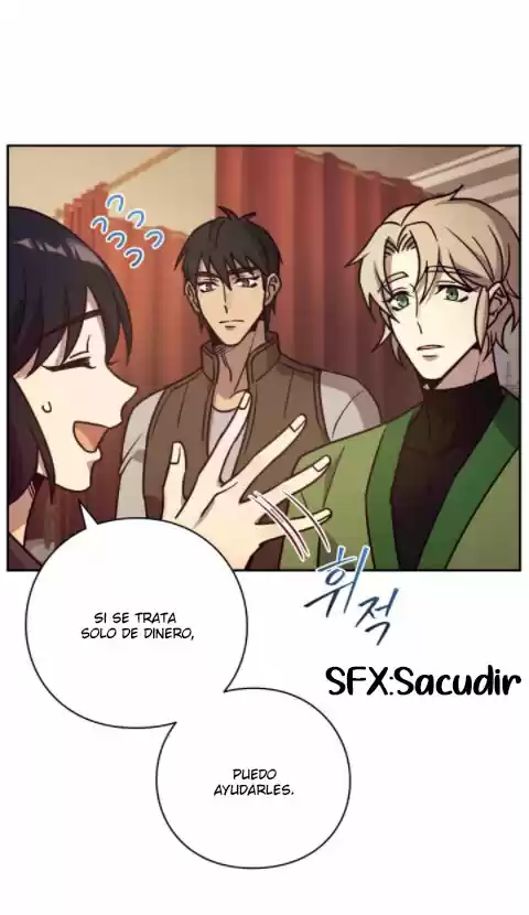 PIONERO capítulo 19, página 30