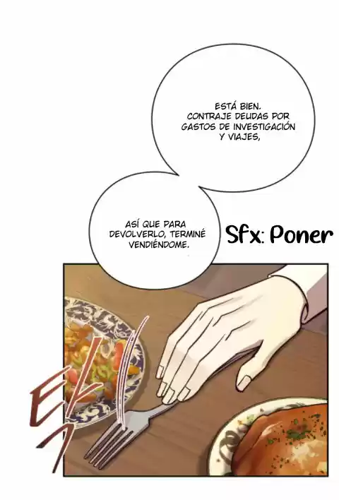 PIONERO capítulo 19, página 31