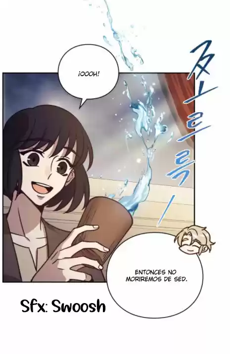 PIONERO capítulo 19, página 34