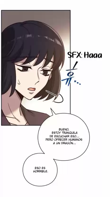 PIONERO capítulo 19, página 40