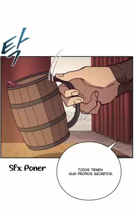 PIONERO capítulo 19, página 62
