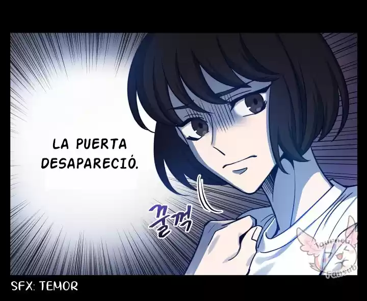 PIONERO capítulo 2, página 7