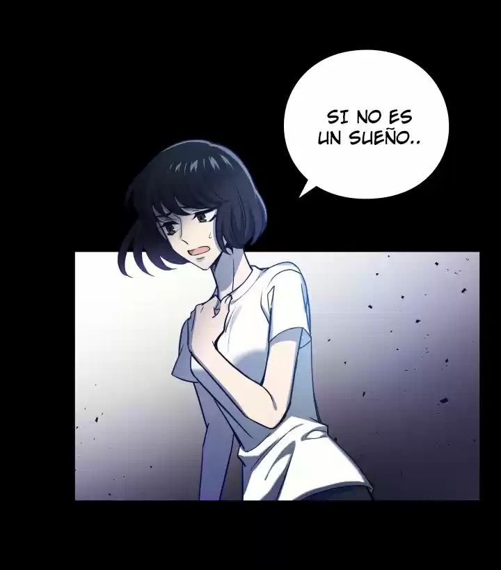 PIONERO capítulo 2, página 8