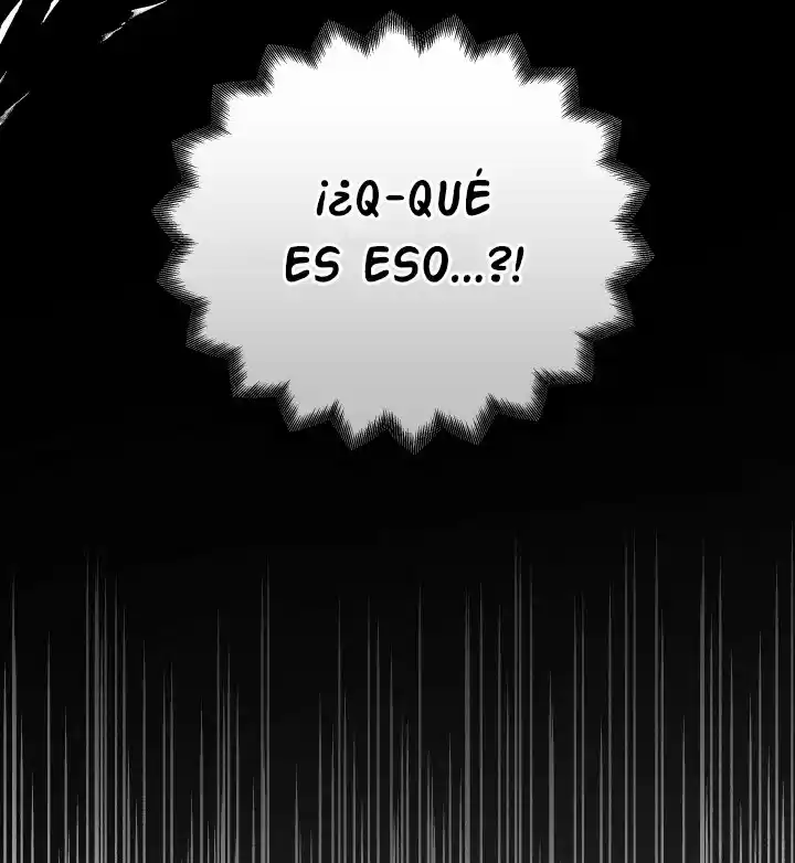 PIONERO capítulo 2, página 13
