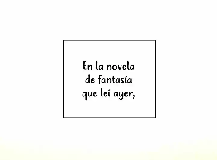 PIONERO capítulo 2, página 16