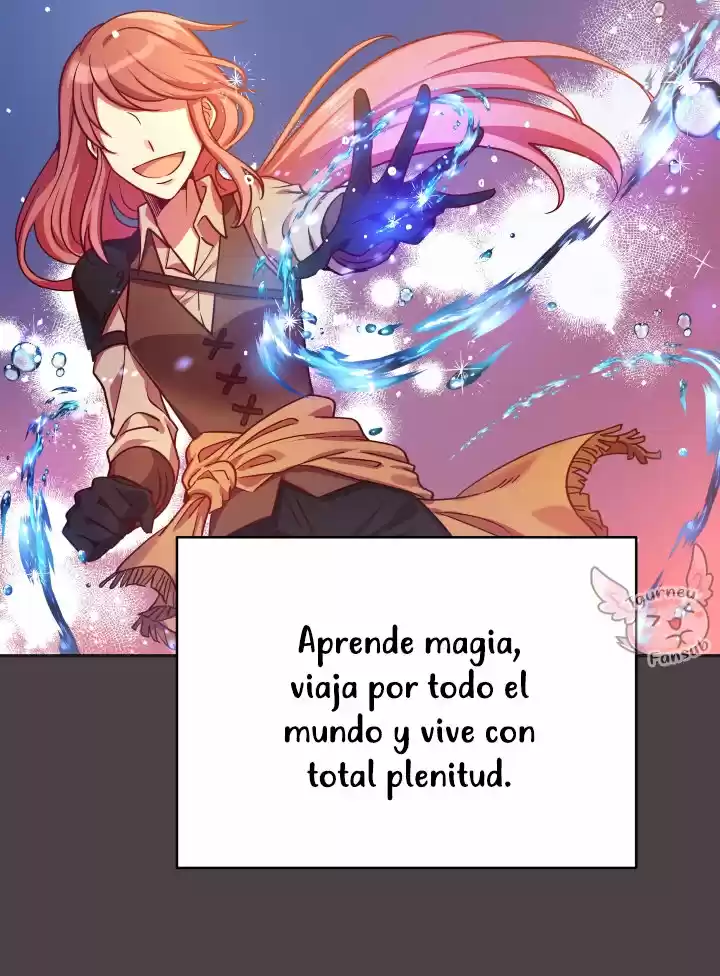 PIONERO capítulo 2, página 18
