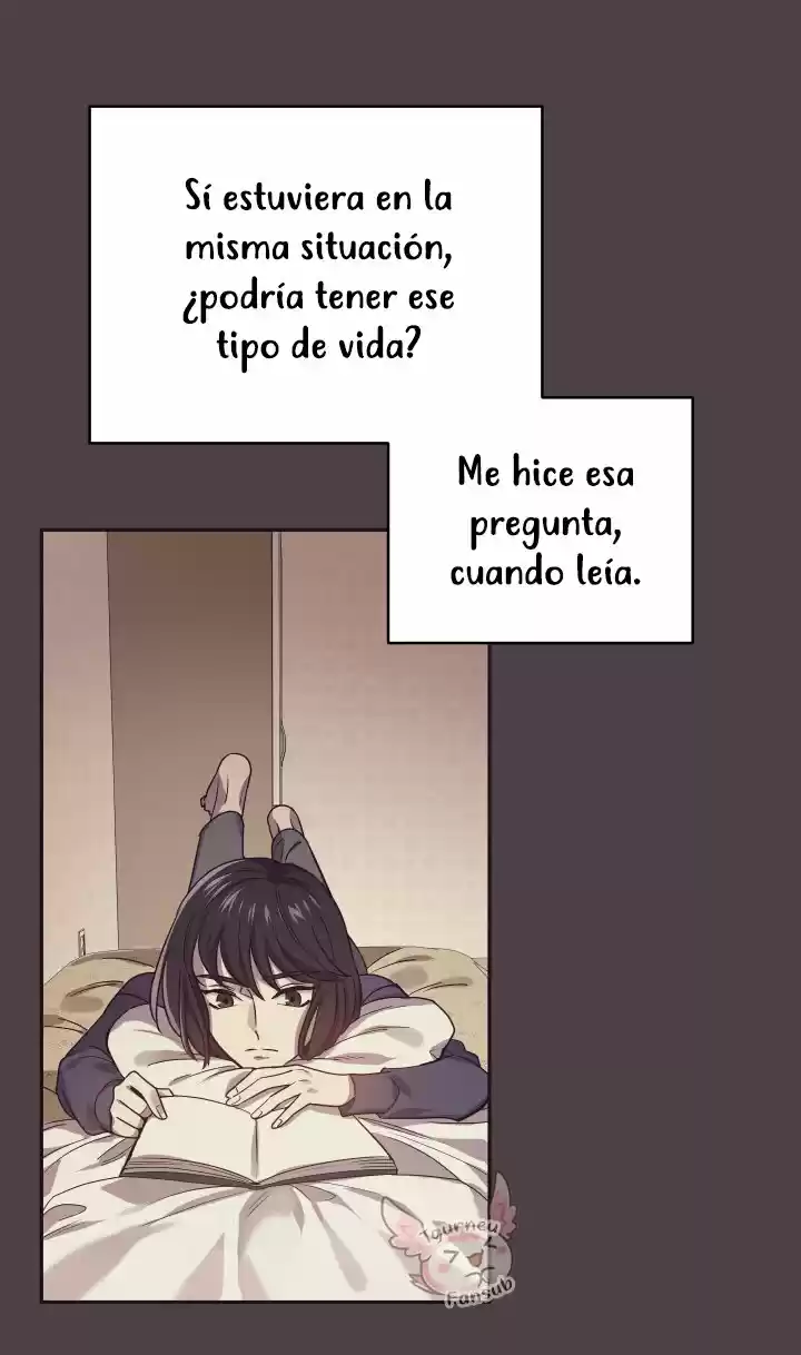 PIONERO capítulo 2, página 19