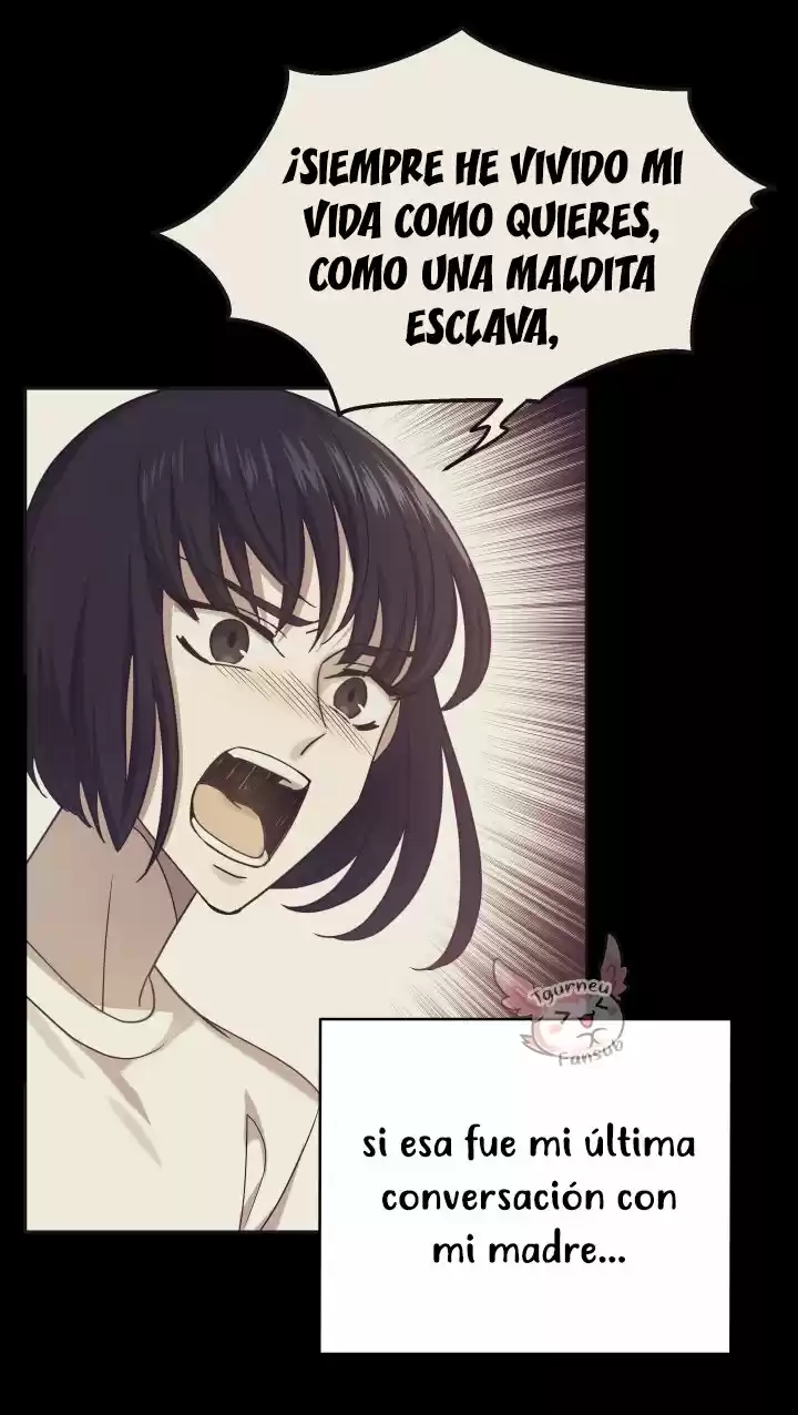 PIONERO capítulo 2, página 23