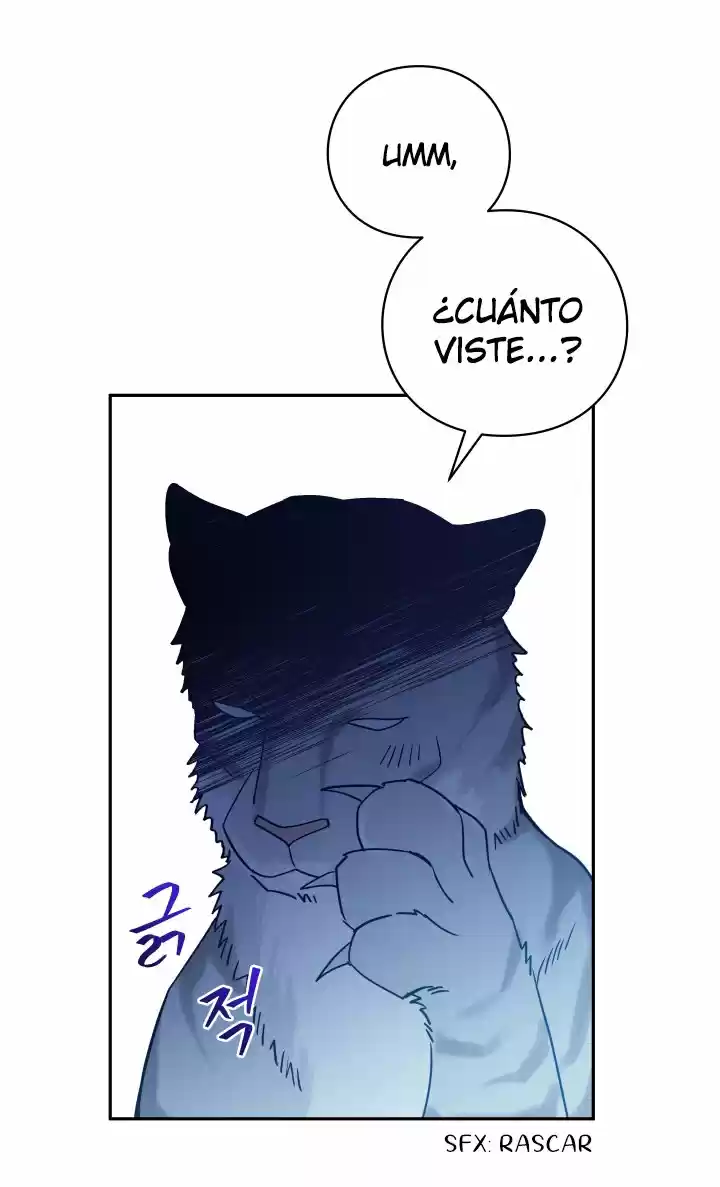 PIONERO capítulo 2, página 44