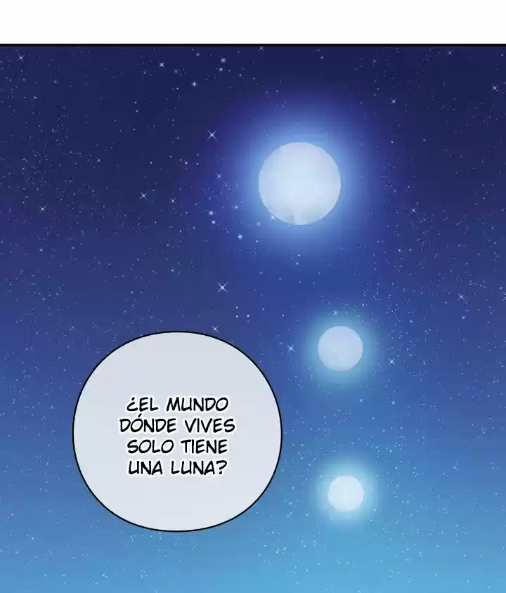 PIONERO capítulo 2, página 49