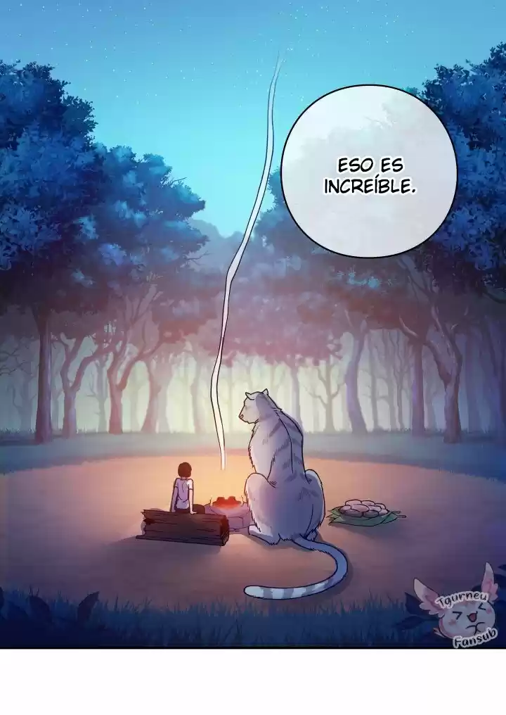 PIONERO capítulo 2, página 50