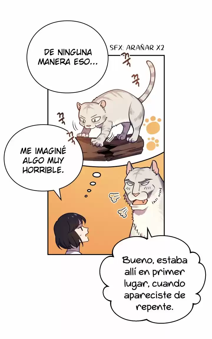 PIONERO capítulo 2, página 53