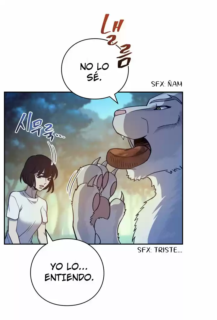 PIONERO capítulo 2, página 58