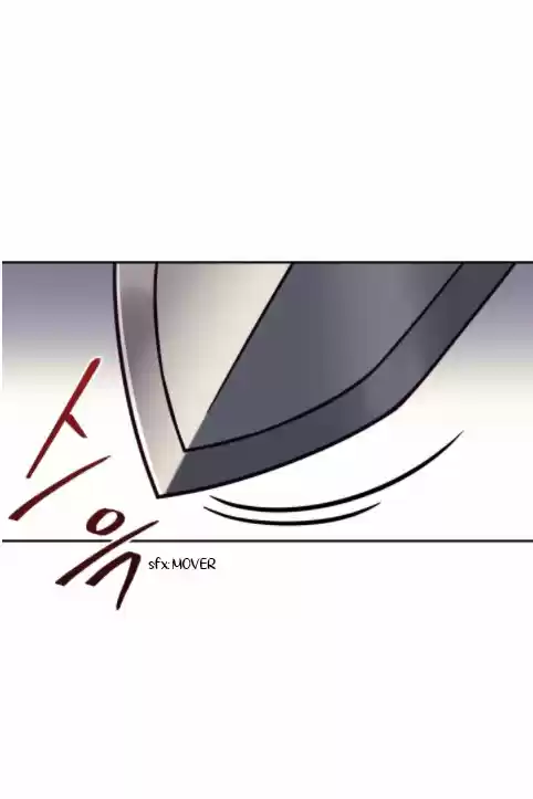 PIONERO capítulo 20, página 10