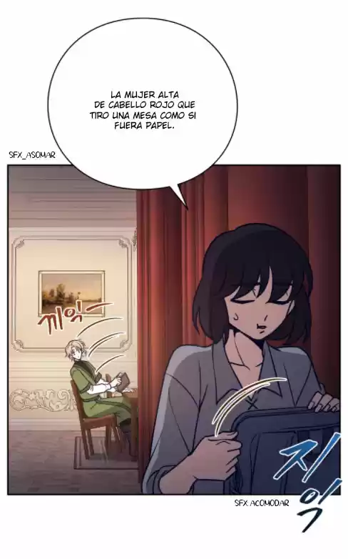 PIONERO capítulo 20, página 47